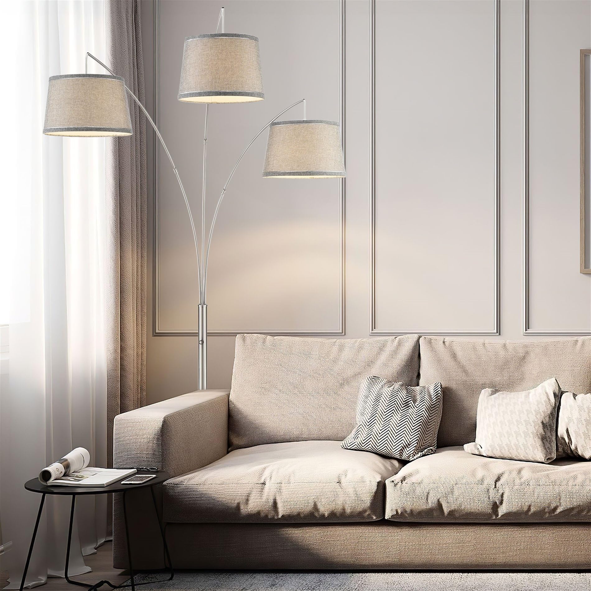 Amazon.co.jp : Revel Akira 78.5 